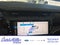 2027 Jeep Grand Cherokee L Limited Reserve
