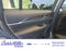2027 Jeep Grand Cherokee L Limited Reserve