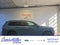 2027 Jeep Grand Cherokee L Limited Reserve