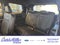 2027 Jeep Grand Cherokee L Limited Reserve