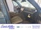 2027 Jeep Grand Cherokee L Limited Reserve