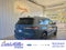 2027 Jeep Grand Cherokee L Limited Reserve