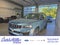 2027 Jeep Grand Cherokee L Limited Reserve