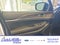 2027 Jeep Grand Cherokee L Limited Reserve