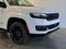 2025 Jeep Wagoneer Series II Carbide