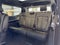 2025 Jeep Wagoneer Series II Carbide