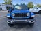 2025 Jeep Gladiator High Tide