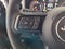 2026 Jeep Gladiator Willys 41