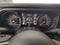 2026 Jeep Gladiator Willys 41