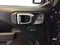 2026 Jeep Gladiator Willys 41