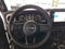 2026 Jeep Gladiator Willys 41