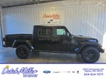 2025 Jeep Gladiator Willys