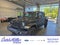 2025 Jeep Gladiator Willys
