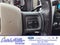 2012 RAM 1500 Big Horn