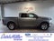 2012 RAM 1500 Big Horn