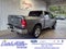 2012 RAM 1500 Big Horn