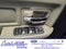 2012 RAM 1500 Big Horn