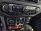 2026 Jeep Gladiator Mojave X