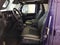 2026 Jeep Gladiator Mojave X