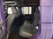 2026 Jeep Gladiator Mojave X