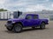 2026 Jeep Gladiator Mojave X