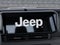 2026 Jeep Gladiator Mojave X