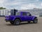 2026 Jeep Gladiator Mojave X
