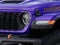 2026 Jeep Gladiator Mojave X
