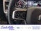 2027 RAM 1500 Warlock