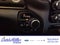 2027 RAM 1500 Warlock