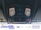 2027 RAM 1500 Warlock