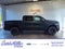 2027 RAM 1500 Warlock