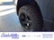 2027 RAM 1500 Warlock