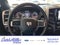2027 RAM 1500 Warlock