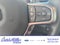 2027 RAM 1500 Warlock