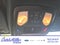 2027 RAM 1500 Warlock