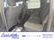 2027 RAM 1500 Warlock