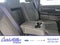2027 RAM 1500 Warlock