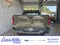2027 RAM 1500 Warlock