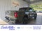 2027 RAM 1500 Warlock