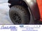 2022 Ford Bronco Raptor