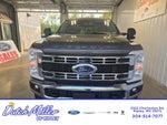 2023 Ford F-250 XLT
