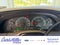 2003 Ford F-150 XLT