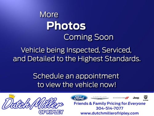 2010 Chevrolet Malibu LT w/2LT