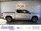 2021 Chevrolet Silverado LT