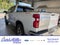 2021 Chevrolet Silverado LT