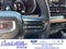 2024 GMC Canyon 4WD AT4