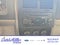 2008 Jeep Liberty Sport