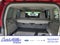 2008 Jeep Liberty Sport