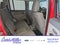 2008 Jeep Liberty Sport
